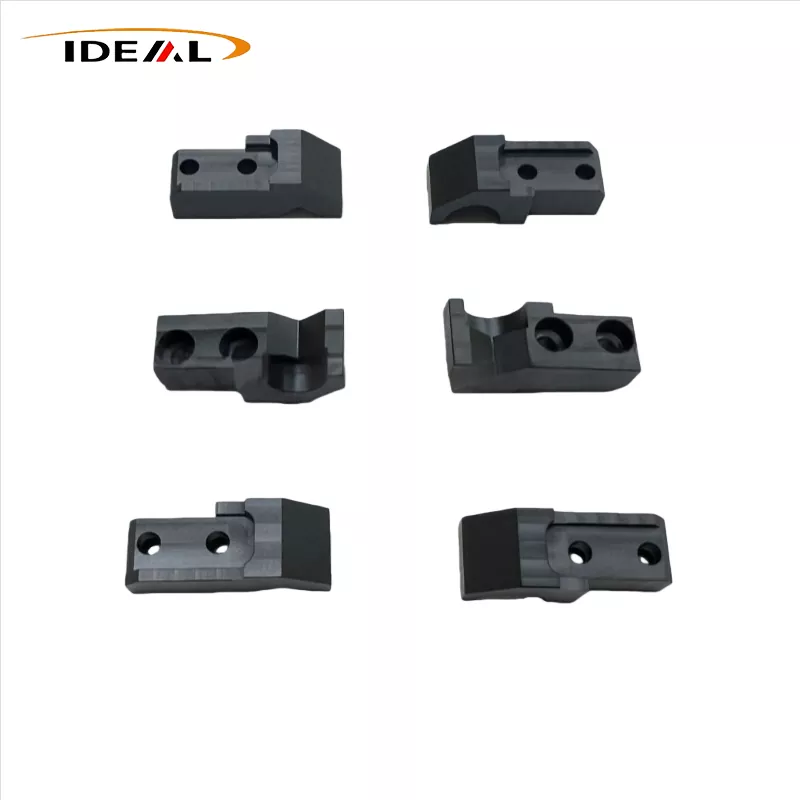 베스펠 SP-211 부품